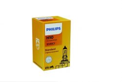 Philips H10 lampa