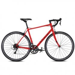 Shop Our Latest Touring Bicycle At An Affordable Price
