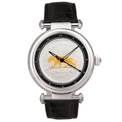 Buy Automatic Watches Online