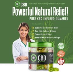 Here Is A Method That Is Helping GREEN LEAFZ CBD GUMMIES REVIEWS