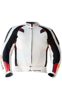Best Quality Custom Design Motorcycle Jackets Online