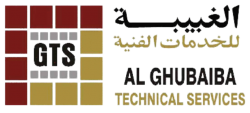 Best AC Services in Arabian Ranches – Al-Ghubaiba