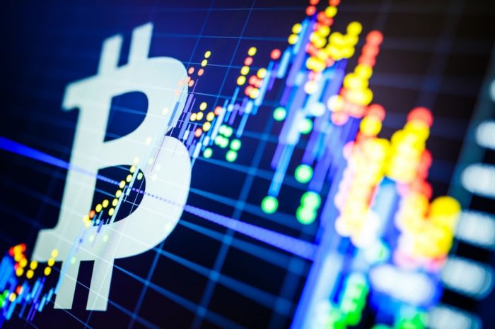 8 Important Margin Crypto Trading Terms to Know About