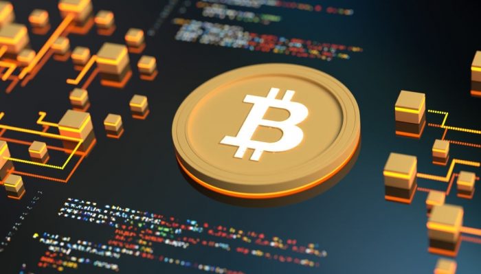 5 BEST PLACES TO BUY BITCOIN IN INDIA 2022