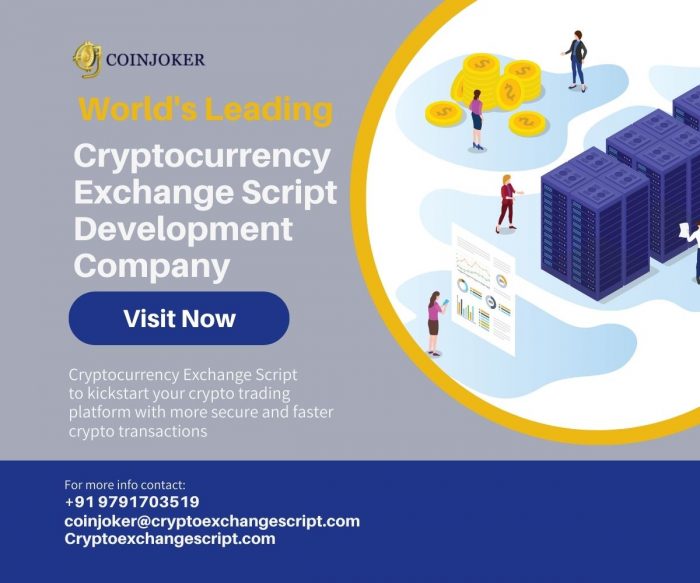 Hire our crypto exchange website developers and enjoy many benefits