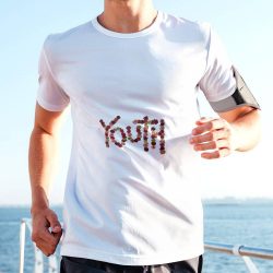Citizen T-shirt Youth T-shirt $15.95