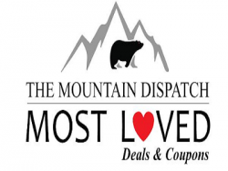 The Mountain Dispatch