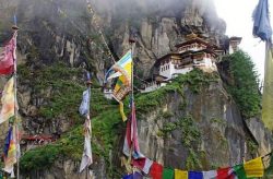 Best Bhutan Tour Packages