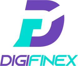 DigiFinex: Features, Pros, Cons, Review & Best Alternatives