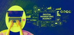 Hire Our Digital Marketing Services in Dubai at Low Cost!