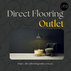 Carpet Stores Adelaide | Direct Flooring Outlet