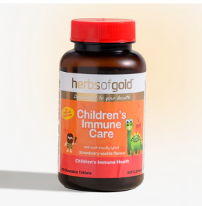 We Have the Best Vitamin Supplements for Kids