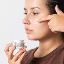 Idrotherapy – Skin Care Ingredients, Price, Uses, Benefits & Results?