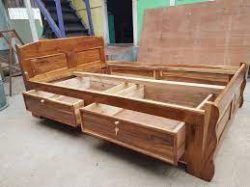 Best Indian Furniture Exporters and Wholesale Suppliers