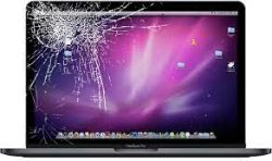 Macbook Repair Near Me replacement and screen repair