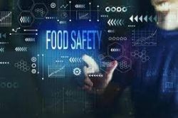Food Safety Business Plan