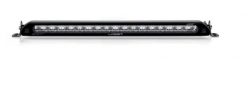 Lazer Linear 18 Elite LED fjernlys