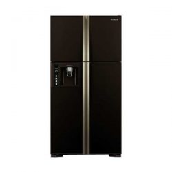 Buy the Latest French Door Refrigerator