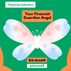 Eric Arnold – Financial Advisor : Your Financial Angel