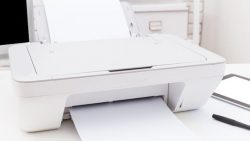 Facing Epson Printer Error Code 0xf1- How to Fix It?