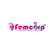 Top Gynae PCD Pharma Franchise Company – Femcorp