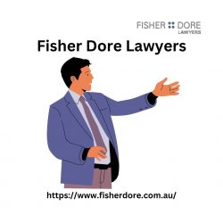 Fraud Charges Brisbane | Fisher Dore Lawyers