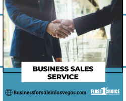 Get Highest Sales Price for your Business