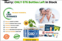 GrownMD CBD Gummies Male Enhancement Reviews Shocking Reviews, Pills Work, 2022 Results, Ingredi ...