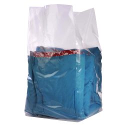 Wholesale Gusseted Poly Bags – Progressive Packaging