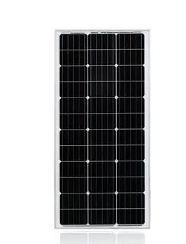 HL-MO158-18 3X12 Array 90-100W Solar Cell Modules