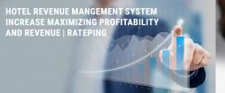 hotel mangement system has ability to quickly and accurately calculate by using Rateping
