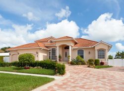 House for Lease near by me in Orlando, Florida
