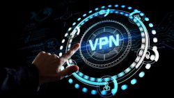 How to Choose the VPN Connection for Your Office?