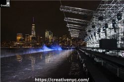 Best Creative Company NYC