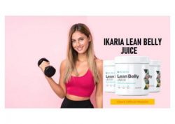 Ikaria Lean Belly Juice:- Purchaser Be careful Phony Eating routine Pills