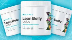 https://lexcliq.com/ikaria-lean-belly-juice-weight-loss-results-price-uses/