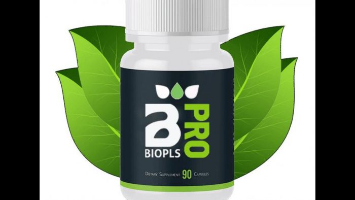BioPls Slim Pro [Consume Fat] Instances Of The Possible Issues: