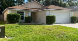 Sell Foreclosed Home in Orlando with us