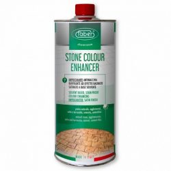 Faber Stone Colour Enhancer