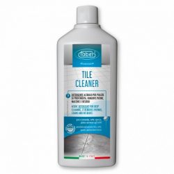 Faber Tile Cleaner | Acidic Cleaner