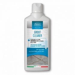 Faber Grout Cleaner