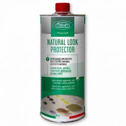 Faber Natural Look Protector