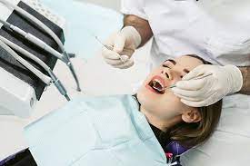 Periodontal Gum Disease Treatment Houston TX