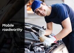 The most trustworthy, genuine roadworthy certificate Brisbane is from us; call now