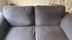 What To Look For: Finding The Right Sofa Cleaner