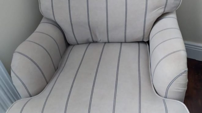 Why Professional Upholstery Cleaning Is Worth It