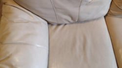 Your Upholstery Needs Quality Care