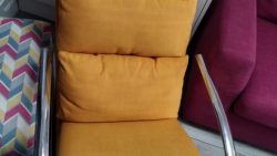 Signs That Tell You Your Sofa Needs Cleaning