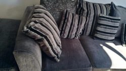 Sofa Cleaning Services You Can Trust