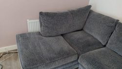 When Did You Last Get Your Sofa Cleaned?